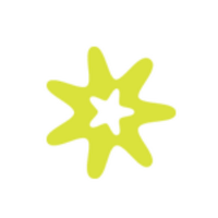 juice creative inc. (@juiceyyc) 's Twitter Profile