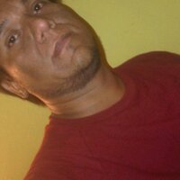 lesmi antonio (@rrl_483) 's Twitter Profile Photo