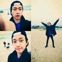 . (@021517S2) Twitter