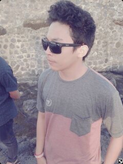 Asta_putra's profile picture. Crew Pemuda Bersatu | pin : 2A57DB50