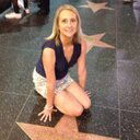 Laura Sword - @lauraannsword - Twitter