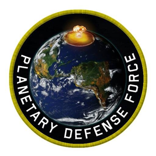 PlanetaryDF's profile picture. The last thing standing between the forces of evil and the destruction of the world! Upcoming missions at the Public House Theatre!