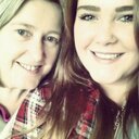 Doreen Simpson - @DoreenSimpson34 - Twitter