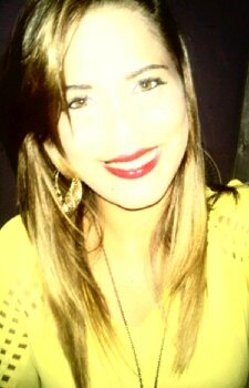 clismaryss2609's profile picture. El débil se venga, el fuerte perdona, pero el más inteligente tan sólo ignora.