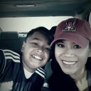 Barbara Pendleton - @barbiependleton - Twitter