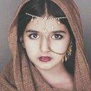وضآحًـي آلمـري'♚ (@00_wadha) Twitter
