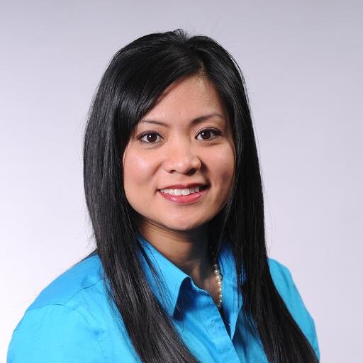 MayoHomeEdita's profile picture. 