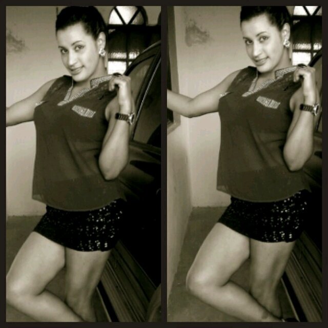 •Luchar; Reir, & Vivir esa es la clave..! Pues La vida Solo Es Una.. Whtasapp: 849 342 1967
