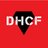 DiamondHillCF's profile image