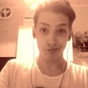 Tyler derby - @tyler_derby - Twitter