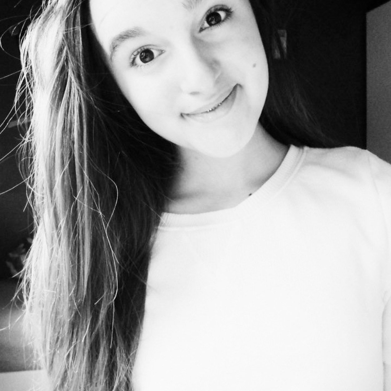 dance.food.sleep:*