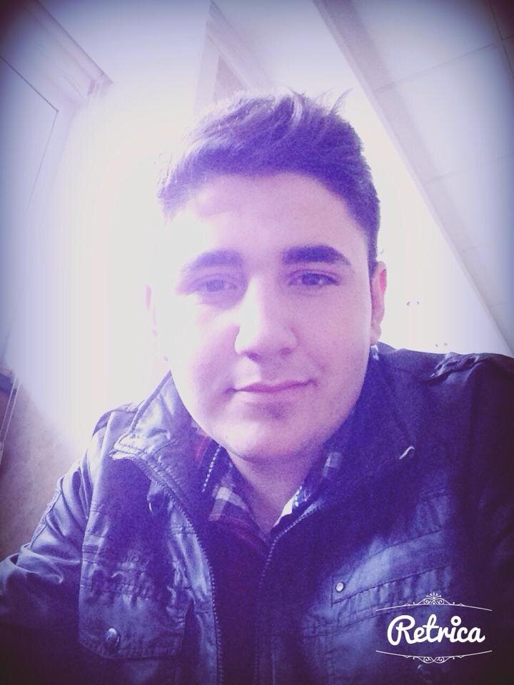19 boğa Beşiktaş aşığı