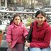 Dr. Alka Vardhan (@alks_79) Twitter profile photo