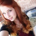 Heather Elbert - @heather_eblert - Twitter