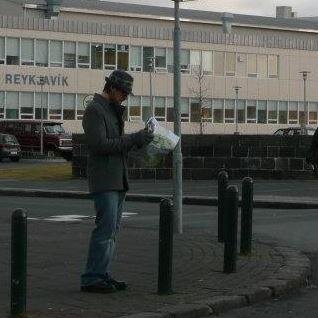 girard_m_j's profile picture. 