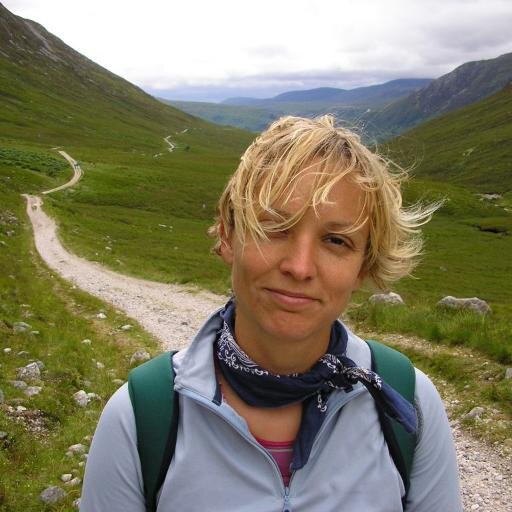 Scot based in the South of England, fascinated by psychology, lifelong learning, communication, literature, music and the world around us.