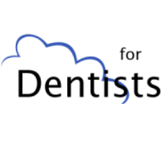 Cloud 4 Dentists