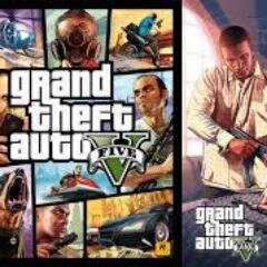 Je suis fan de jeux videos mais aussi de pokemon et fifa ainsi que gta etc mais j'adore jb (darkaufeu022)