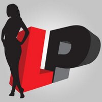 AnalVids.com (@legal_porno) 's Twitter Profile