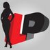 AnalVids.com (@legal_porno) Twitter profile photo AnalVids.com (@legal_porno) Twitter profile photo