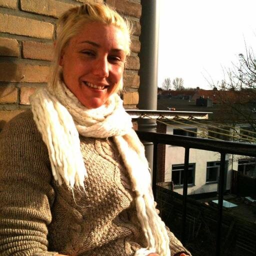 Ex-drugsverslaafde (3 maanden clean!!), permanent werkloos, forever alone, borderliner en KK aan alles!!