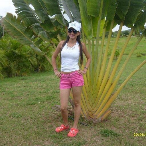 soy muy chevere =) aunq muchos piensen lo contrario jaja