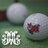MaristGolf's profile image