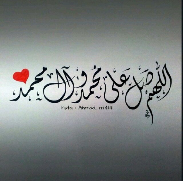 baian_00's profile picture. ربي اسالك الجنه وما قرب اليها من قول او عمل ♡♡