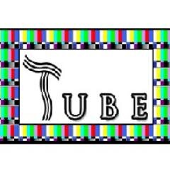 Tube is a video player storefront with a secure built in shopping cart to accept credit card payments. Everywhere on the web becomes your marketplace. #GoViral