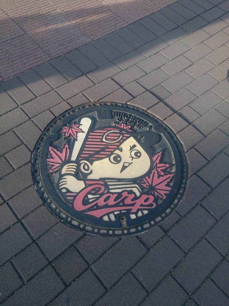 AGSJaho's profile picture. 古着大好き～