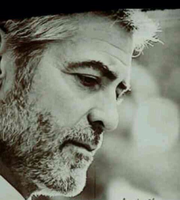 aserik1 Profile Picture