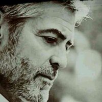 أوتار هادئة (@aserik1) 's Twitter Profile Photo