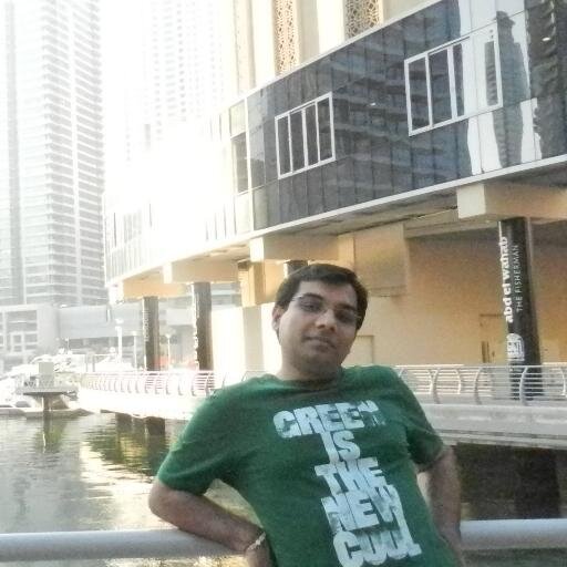 maniksehgal21's profile picture. Foodie and a Traveler...