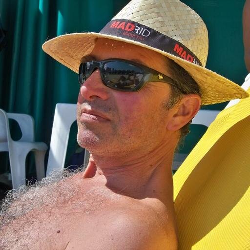 TORRES_MARIO's profile picture. Director Mega Mar del Plata 101.9
Director Medios&Espectaculos: Mkt y Publicidad en Medios, Espectáculos Teatrales, Musicales, Deportivos.