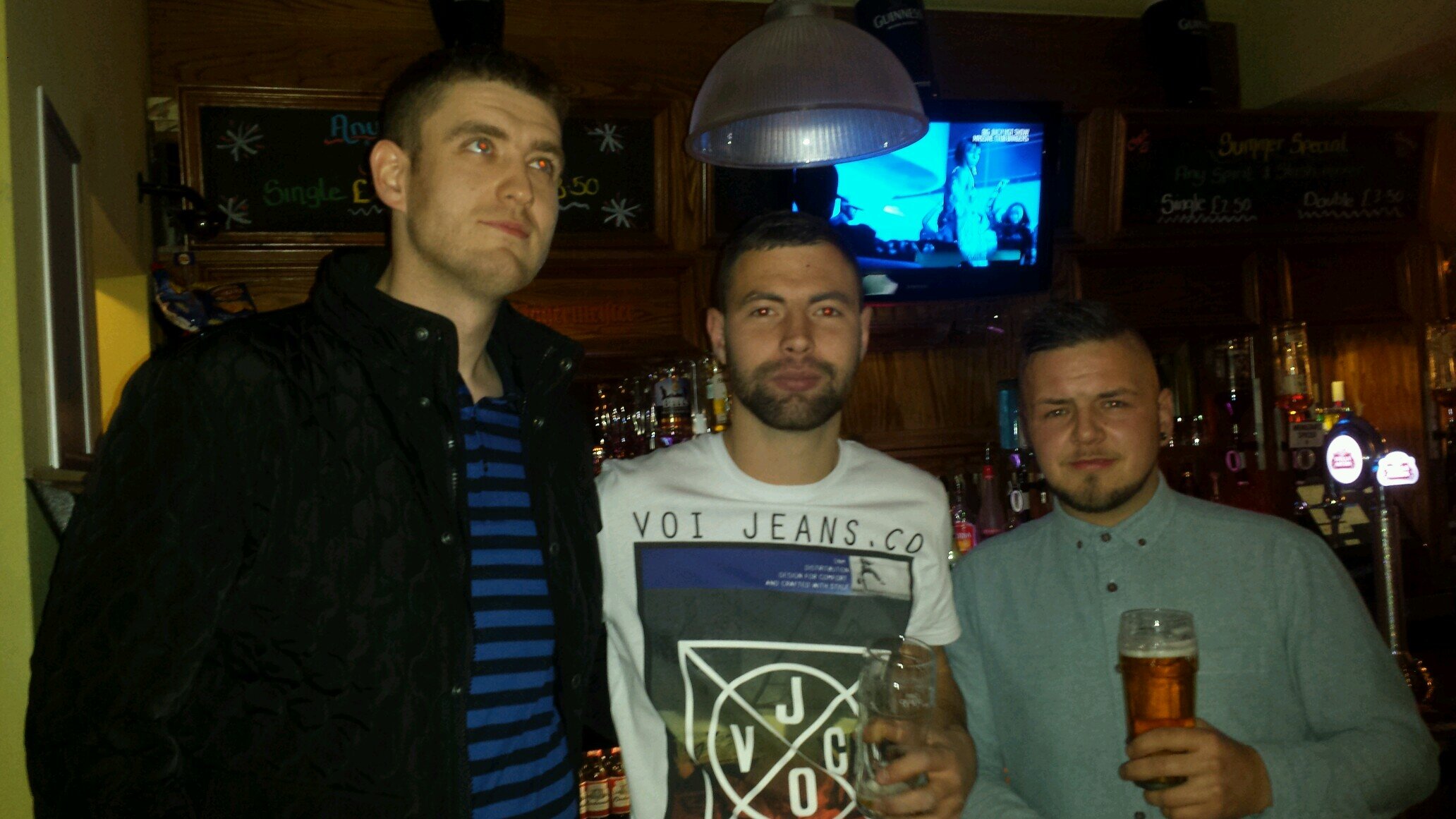 jonny89willis's profile picture. 