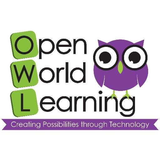 OpenWorld Learning (OWL) is a Denver nonprofit bridging the digital divide through advanced computer technology programs, peer teaching & leadership development