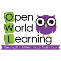 OpenWorld Learning (@openworld_learn) 's Twitter Profile