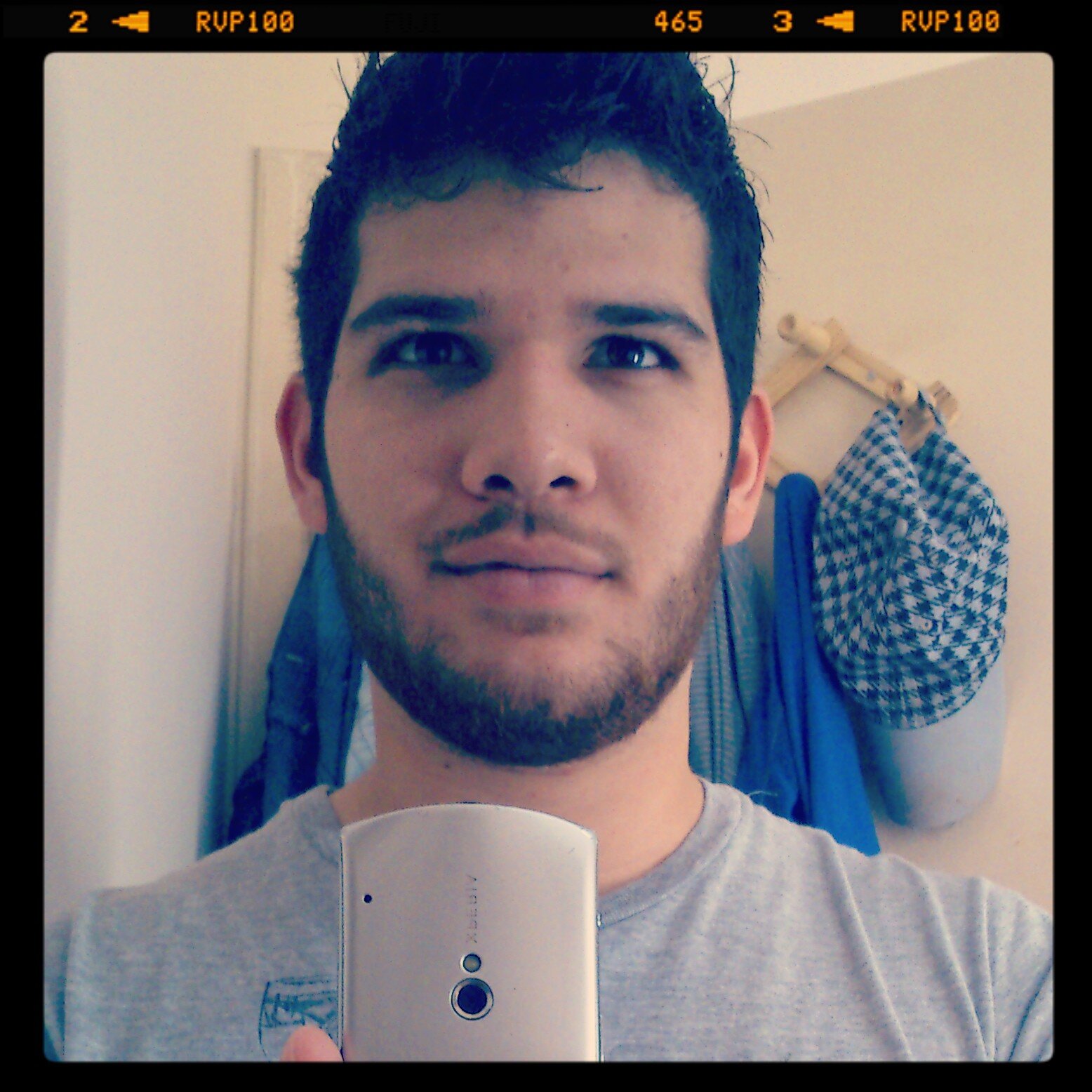 since 1993 !