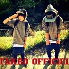 ridsagabriel's profile picture. je vous follow si vous me follow