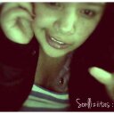 Ferzhiita Cardenaz (@026lizezitha) Twitter