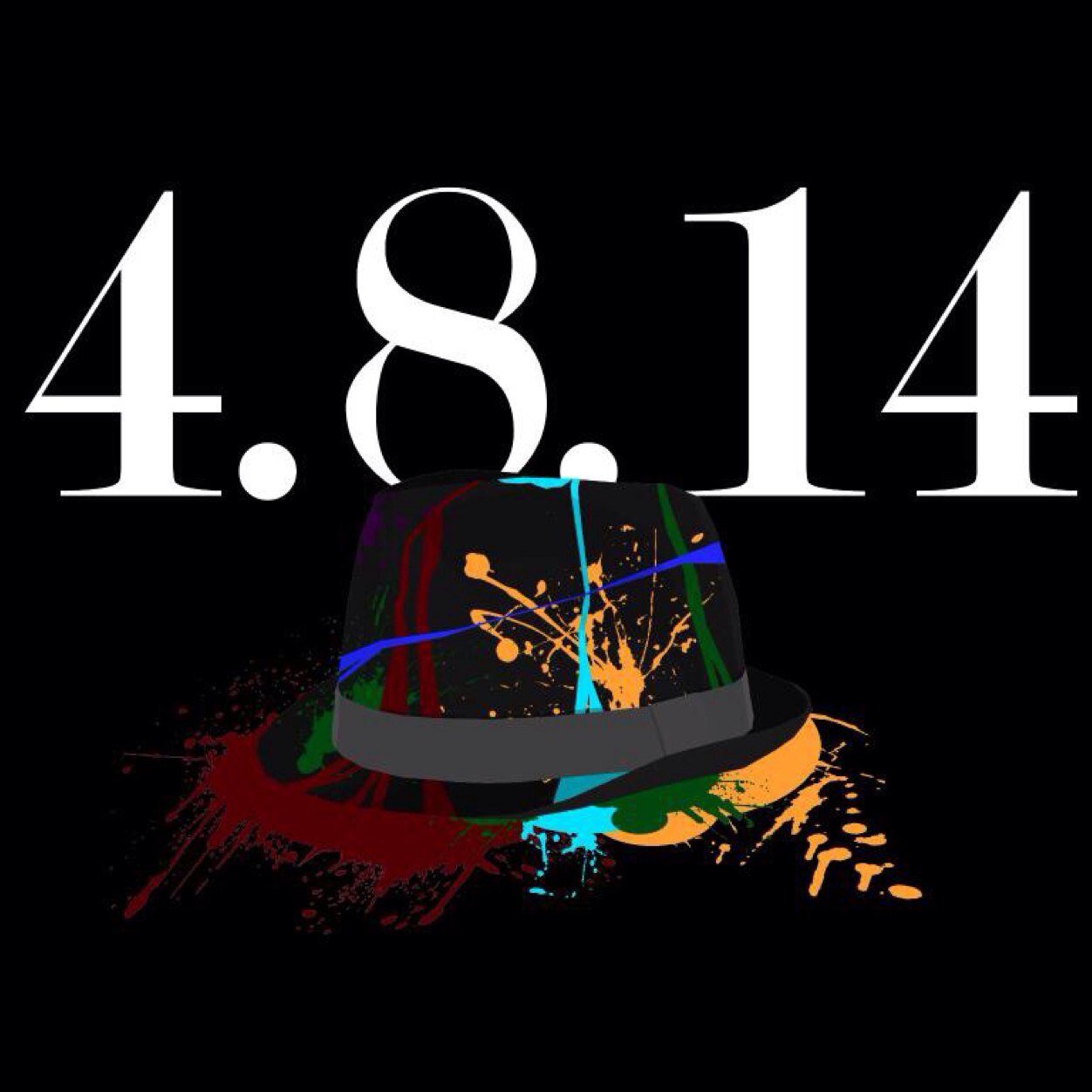 ReAさんのプロフィール画像