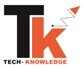 TK brinda soluciones tecnológicas de alta calidad para el Agua, Tierra y Aire.