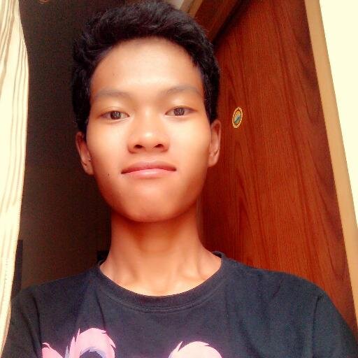 HACKED BY - @KevinHanevie_