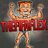 TheFifaFlex's profile image