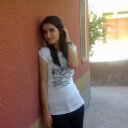 hülya böyümez (@01_hlly) Twitter
