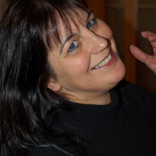 Author of 'Through The Eyes Of Innocence' etc.(True stories) Photographer. Instagram COOPERPROBYN. North Wales xx Living my best life xx