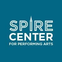 SpireCenter Profile Picture