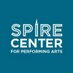 Spire Center (@SpireCenter) Twitter profile photo