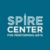 Spire Center (@spirecenter) Twitter profile photo