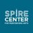 SpireCenter's profile image